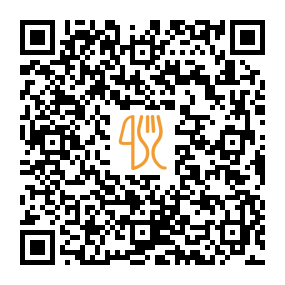 QR-code link către meniul Krua Chaiwat