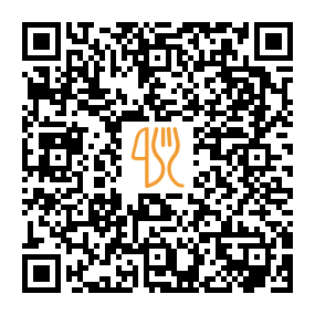 QR-code link către meniul Le Gourmet