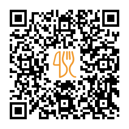 QR-code link către meniul Ghossains