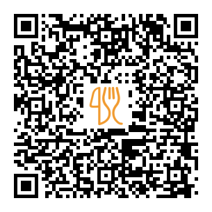 QR-code link către meniul Antica Osteria Del Tiglio