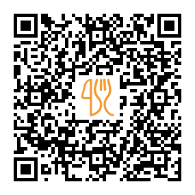 QR-code link către meniul Vega's Burger