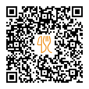 QR-code link către meniul China King