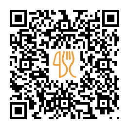 QR-code link către meniul Flame 713