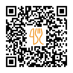 QR-code link către meniul O'churros