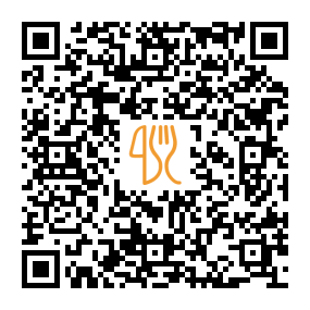 QR-code link către meniul Aloha Poke Food Pvh