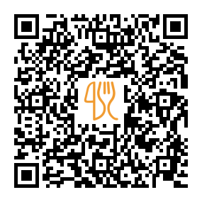 QR-code link către meniul 3 Bars Roby Sonia