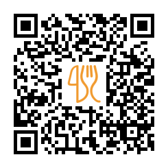 QR-code link către meniul Buzzmill Coffee