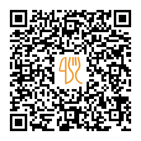 QR-code link către meniul Somtum Thai Lao Food