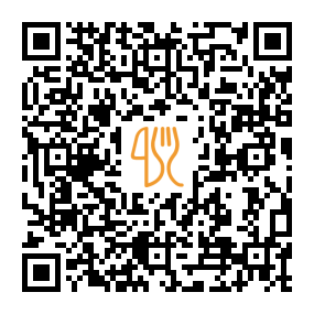 QR-code link către meniul Subway