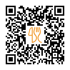 QR-code link către meniul Issho