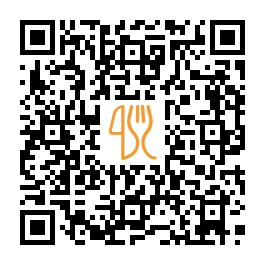 QR-code link către meniul Sushi Ran