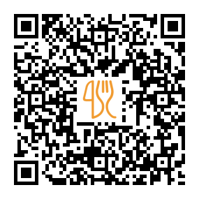 QR-code link către meniul Varda