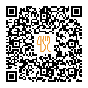 QR-code link către meniul Rods Char Burger