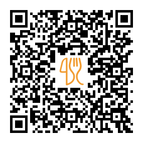 QR-code link către meniul Minute Man