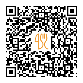 QR-code link către meniul Yamas Mediterranean Cuisine