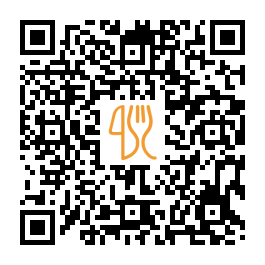 QR-code link către meniul Delivore