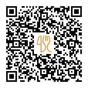 QR-code link către meniul La Strada