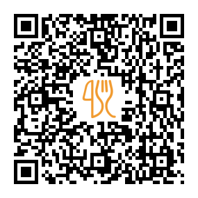 QR-code link către meniul Richi Rich Indian Cuisine