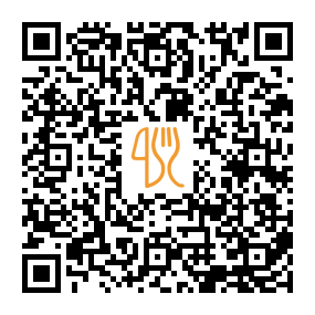 QR-code link către meniul Garabato Lounge