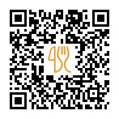 QR-code link către meniul Mahakal