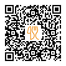 QR-code link către meniul Mi Niño