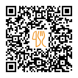 QR-code link către meniul Lasade