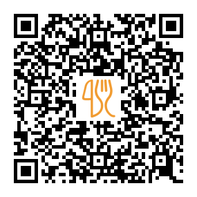 QR-code link către meniul My Gemuese Doener