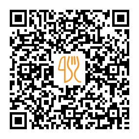 QR-code link către meniul Little Green Kitchen-all Vegan