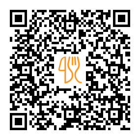 QR-code link către meniul Better Being 940