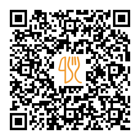 QR-code link către meniul Trattoria E Pizzeria Da Celestino