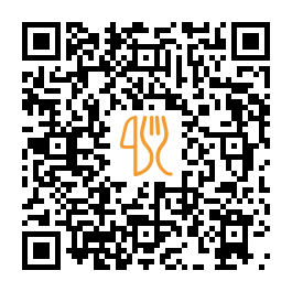 QR-code link către meniul Il Principe