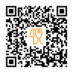 QR-code link către meniul Geilosmiu