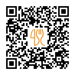 QR-code link către meniul Furu Furu