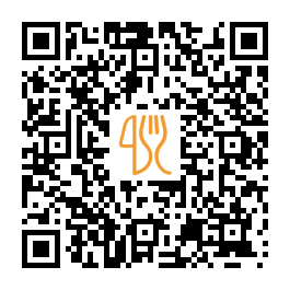 QR-code link către meniul Encounter