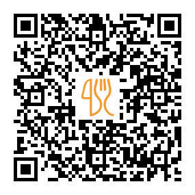 QR-code link către meniul 809 Pub