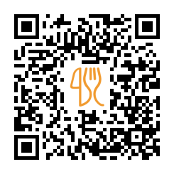 QR-code link către meniul Manonas