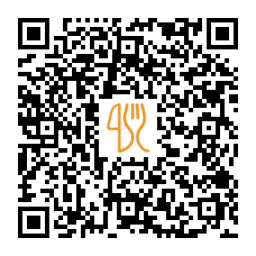 QR-code link către meniul Cleveland Chop