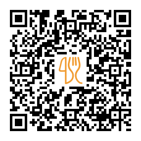 QR-code link către meniul Rifugio Antelao