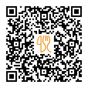 QR-code link către meniul San Francesco Foods