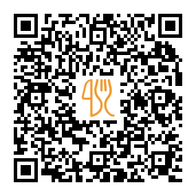 QR-code link către meniul Agriturismo Casa Ponziana