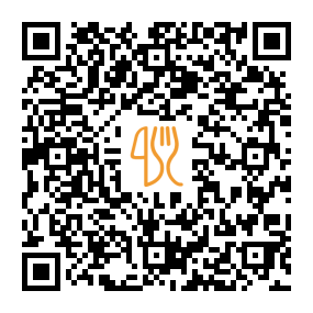 QR-code link către meniul El Marinique