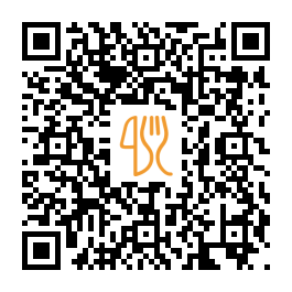 QR-code link către meniul Chins