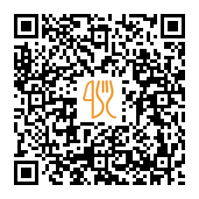 QR-code link către meniul Yang Xin Zhai Vegetarian