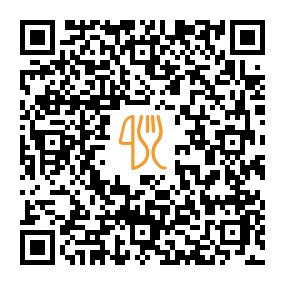 QR-code link către meniul Three Fires Steakhouse