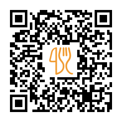 QR-code link către meniul B C Steak Bbq