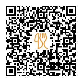 QR-code link către meniul Dam Pizza