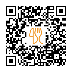 QR-code link către meniul Nyama