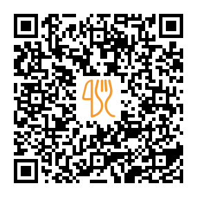 QR-code link către meniul Toun's Continental Catering