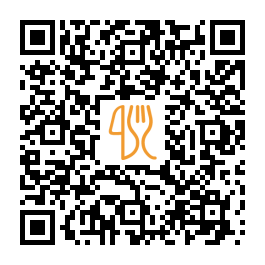 QR-code link către meniul Rede Cafe Llc