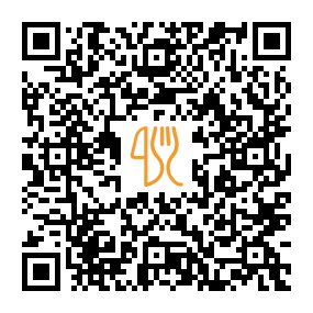 QR-code link către meniul Gasthof Laurin